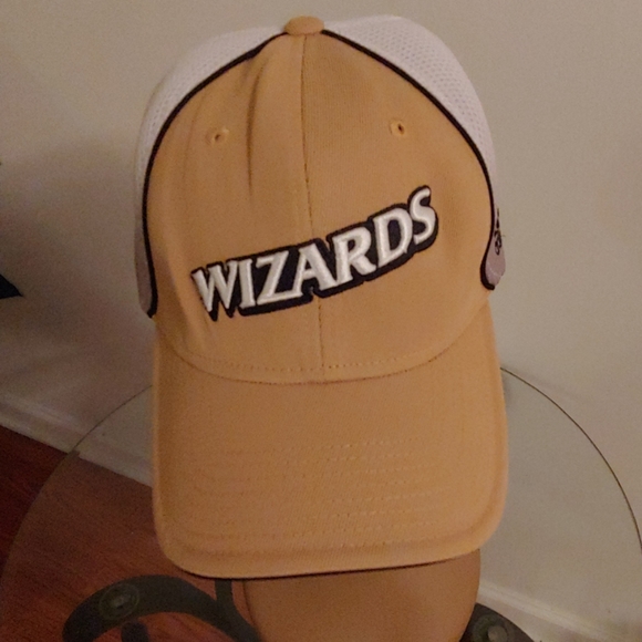 washington wizards hat